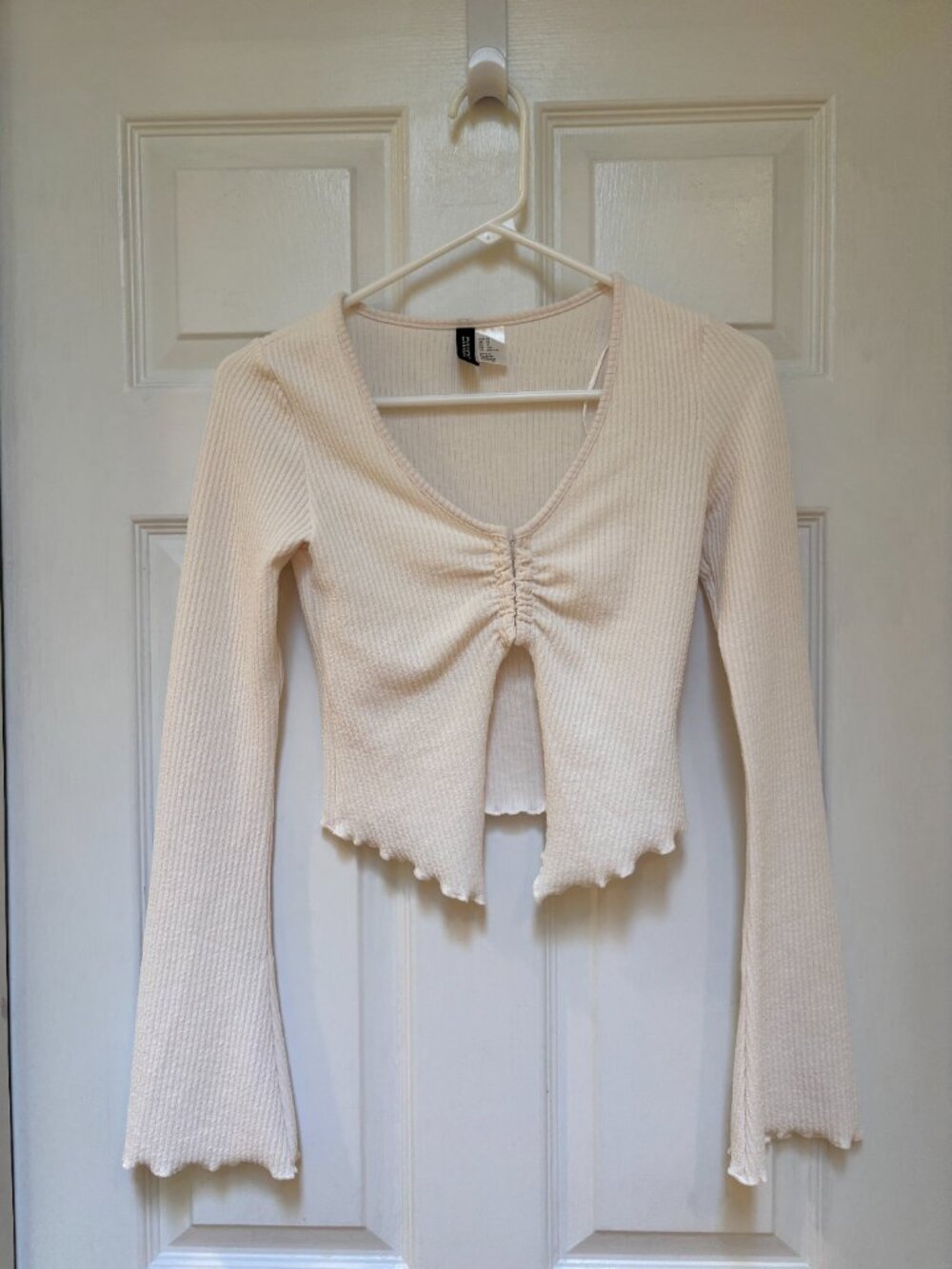 H&M Top